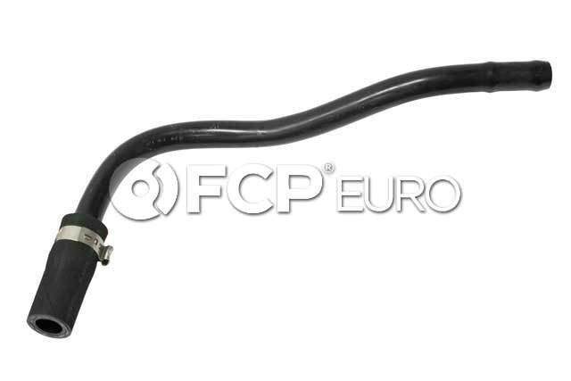 BMW Vacuum Pipe VNE 34336769621 Extreme Power House