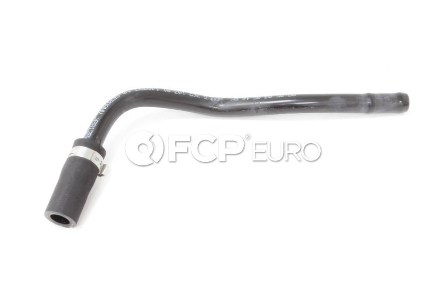 BMW Brake Booster Hose VNE 34336762103 Extreme Power House