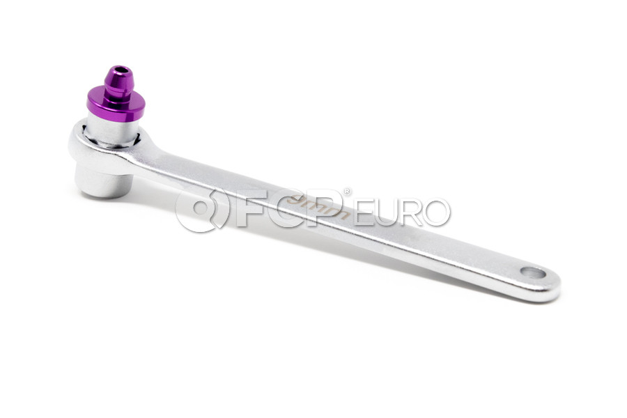 9mm Brake Bleeder Wrench CTA 1949 Extreme Power House