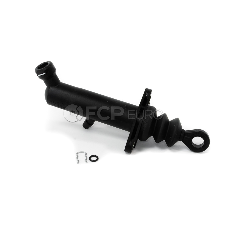 BMW Clutch Master Cylinder FTE 21526758828 Extreme Power House