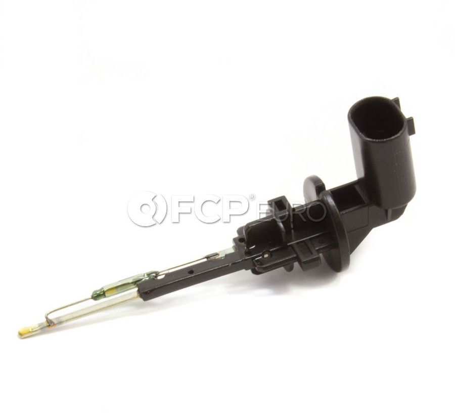BMW Coolant Level Sensor Febi 61318360876 Extreme Power House