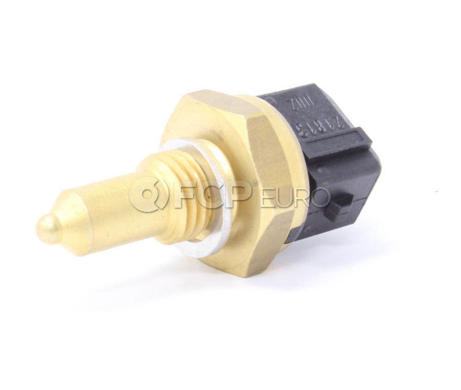 BMW Temperature Sensor Genuine BMW 13621433076 Extreme Power House