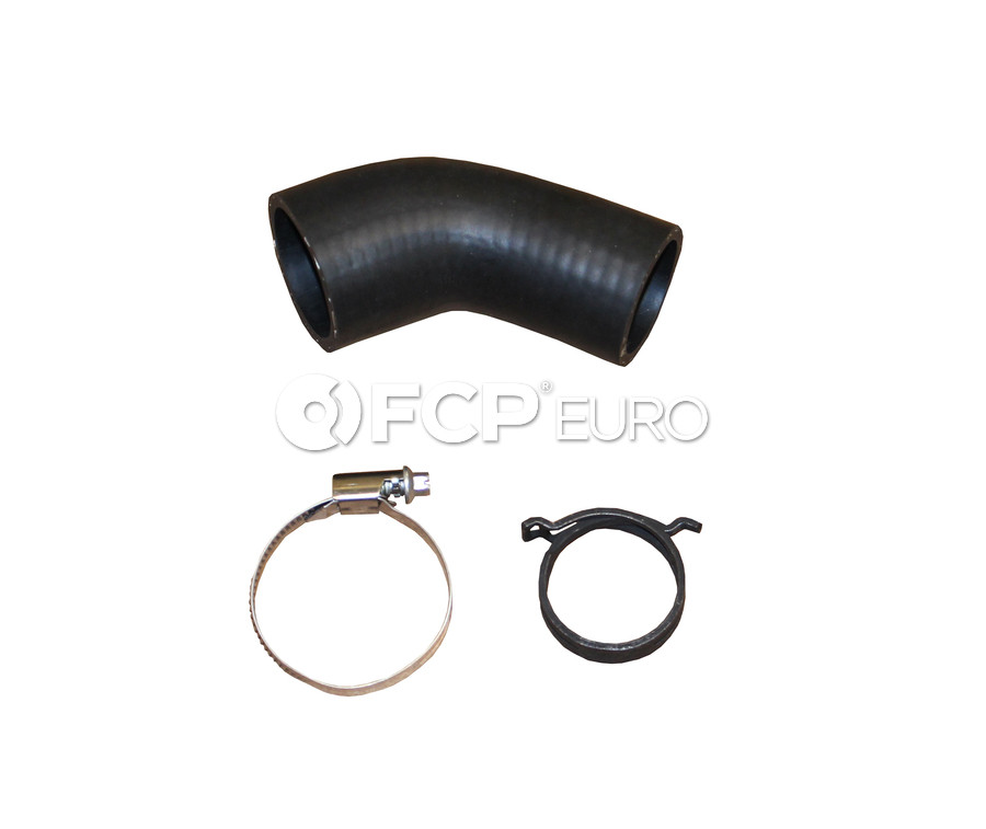 BMW Coolant Feed Pipe Hose - Rein CHE0494 - Extreme Power House