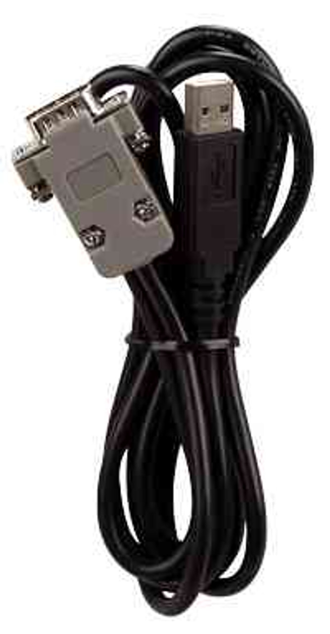 Missionær Ged Krydret Buy the Best BMS USB Cable for Reliable and Fast Charging