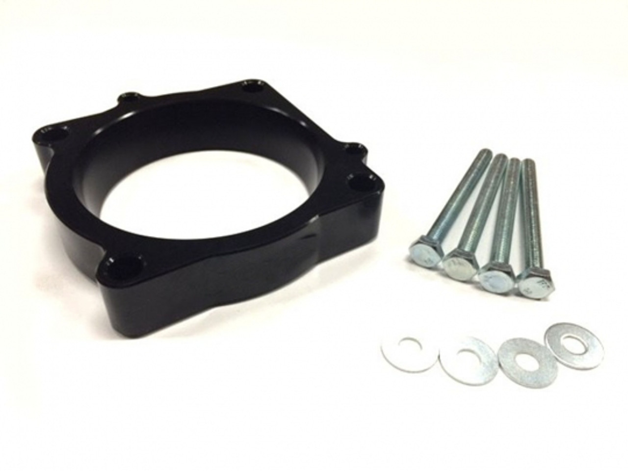 FTP BMW Throttle Body Spacer