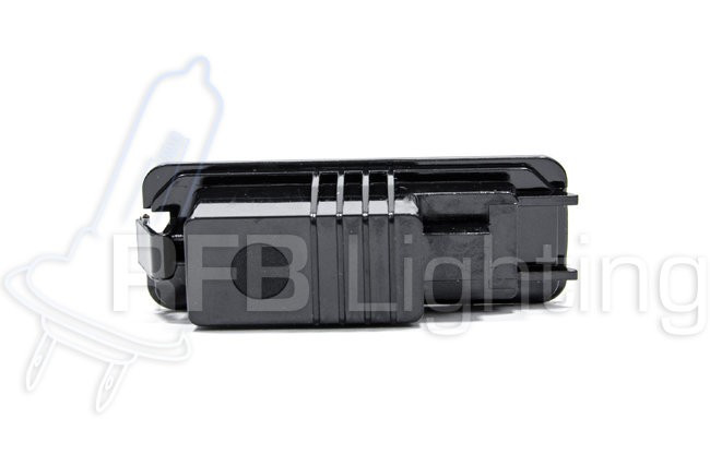 RFB Complete License Plate LEDs For MK7 GTI/Golf RFBGTI7LP Extreme