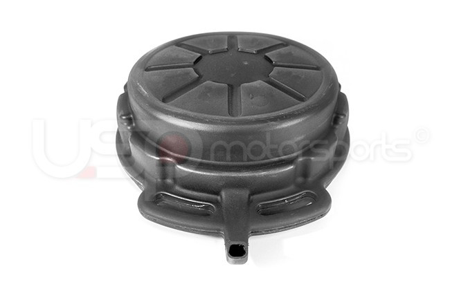 Wurktol 15L Oil Drain Pan W/ EZ Drain Spout WT1014 Extreme Power House