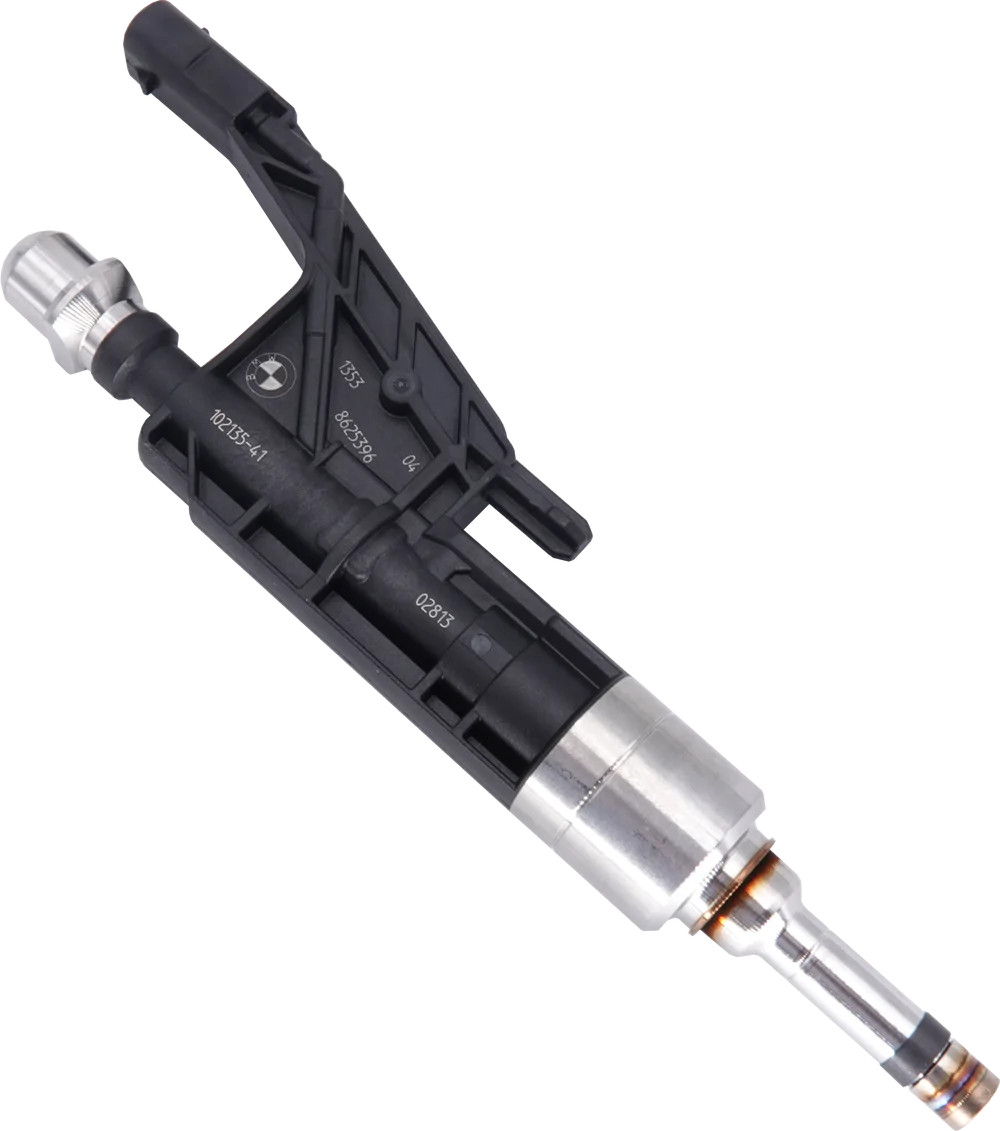 IPOSMotosport OEM Gen 1 B4x/B58 DI Injectors - Extreme Power House
