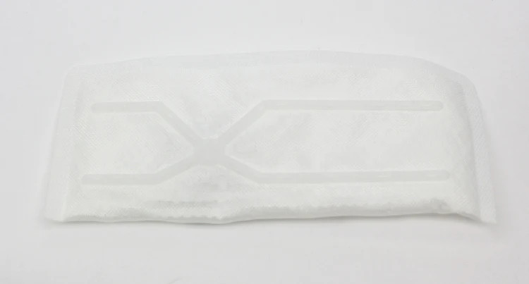 Walbro Universal Fuel Filter Sock wal 125157 Extreme Power House