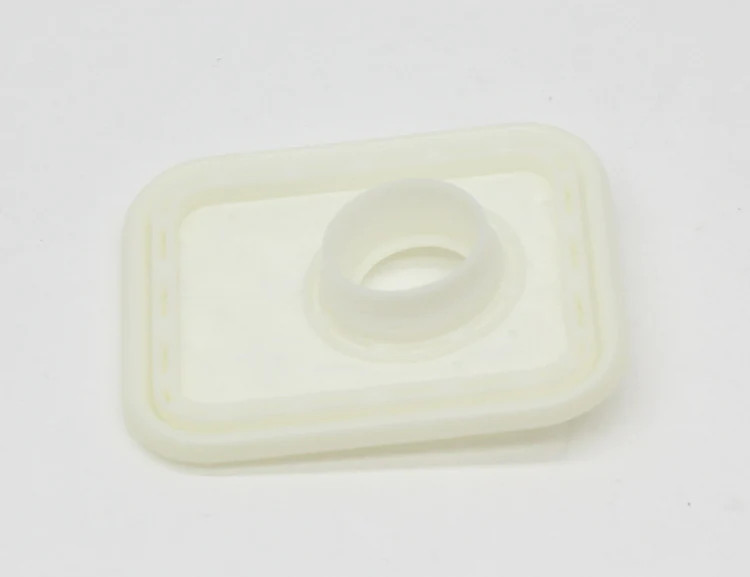 Walbro Fuel Filter Sock wal 125168 Extreme Power House