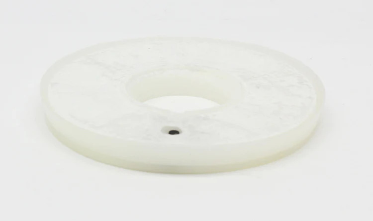 Walbro Fuel Filter Sock wal 125565 Extreme Power House