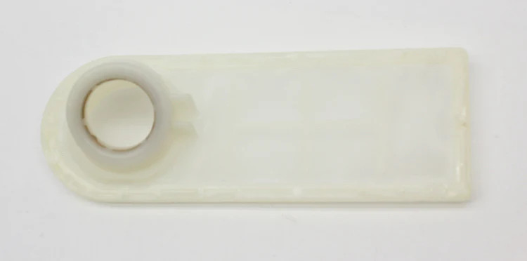 Walbro Fuel Filter Sock wal 12578 Extreme Power House