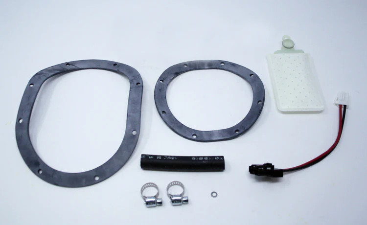 Walbro PUMP & INSTALLATION KIT PACKAGE main image 1