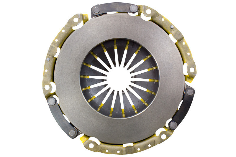 ACT Heavy Duty Clutch Pressure Plate | Pontiac Firebird / Chevrolet Camaro (93-97) (GM020)