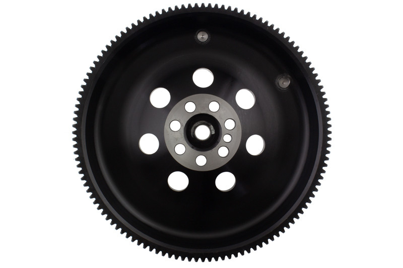 ACT XACT Streetlite Flywheel 2007-08 Nissan 350Z, 2010-16 370Z, 2007-2008 Infiniti G35, 2008-13 G37 (17.4 lbs)