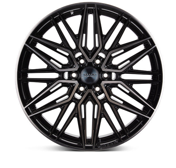 Vossen HF64 20