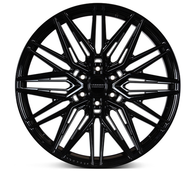 Vossen HF64 22