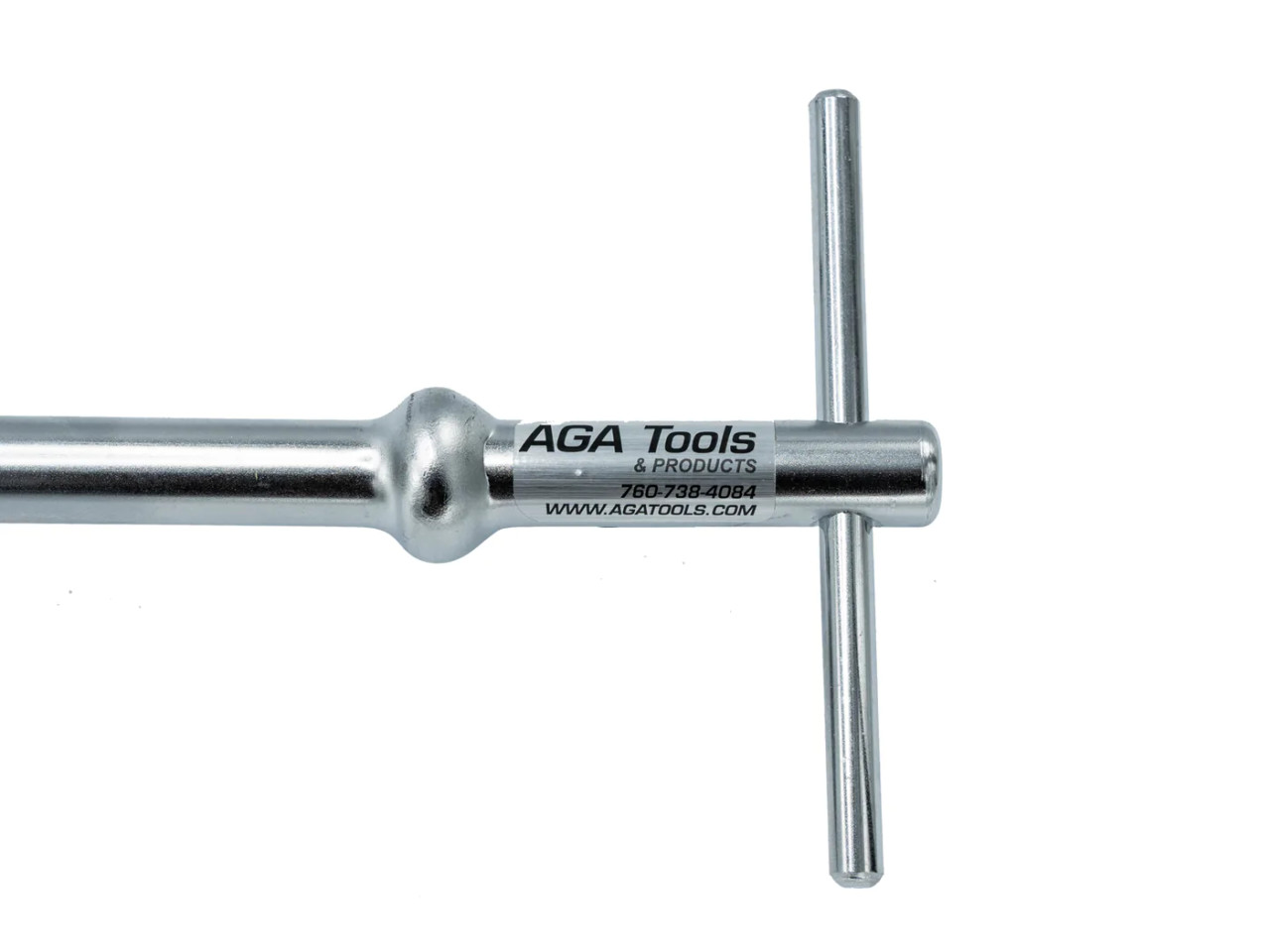 AGA Tools Slide Hammer Extreme Power House