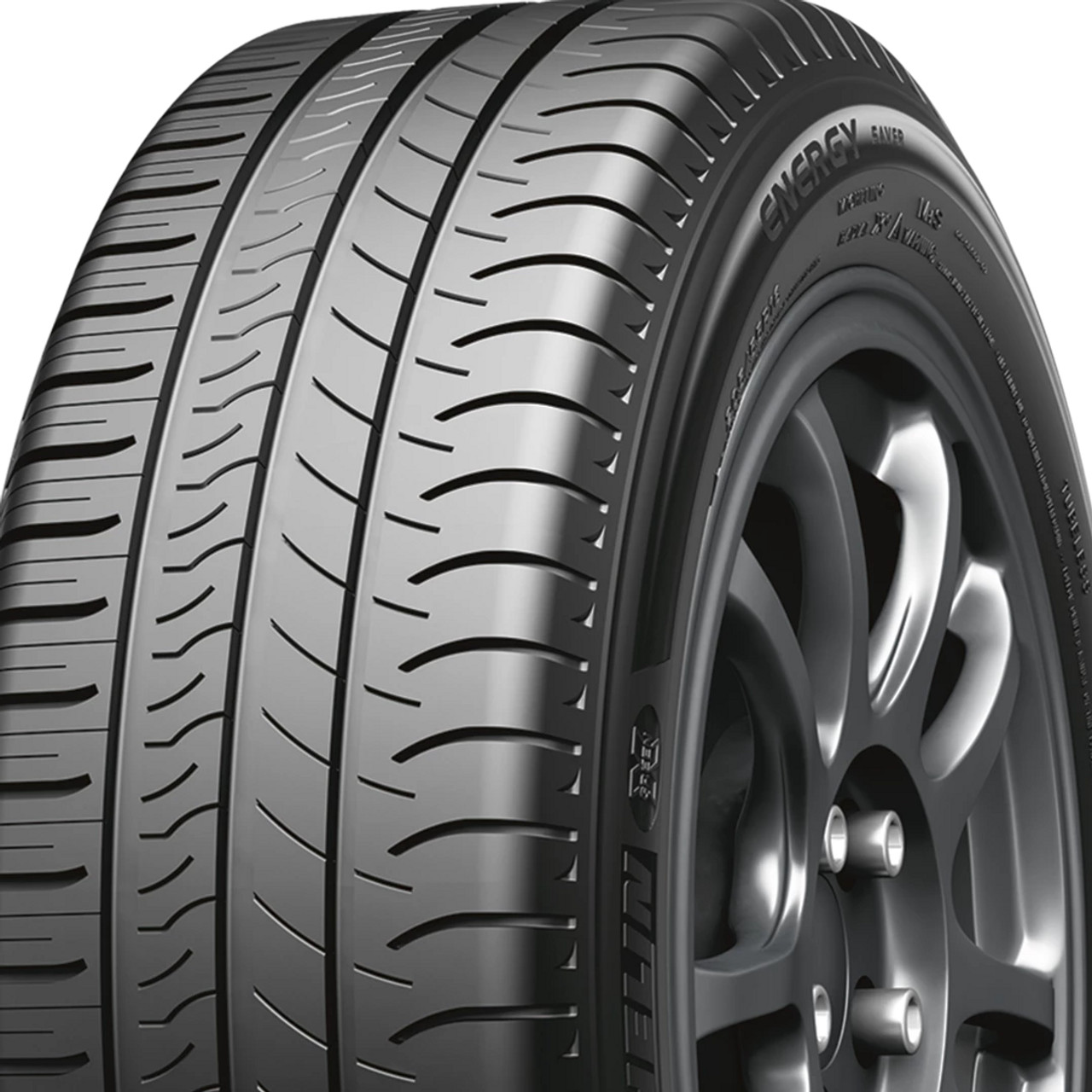 Michelin 205 65 r16. Michelin Energy Saver 205/55 r16. Michelin Energy Saver 205/60 r16 92w. Мишлен Энерджи савер 215 60 16. Michelin 205/60/16.