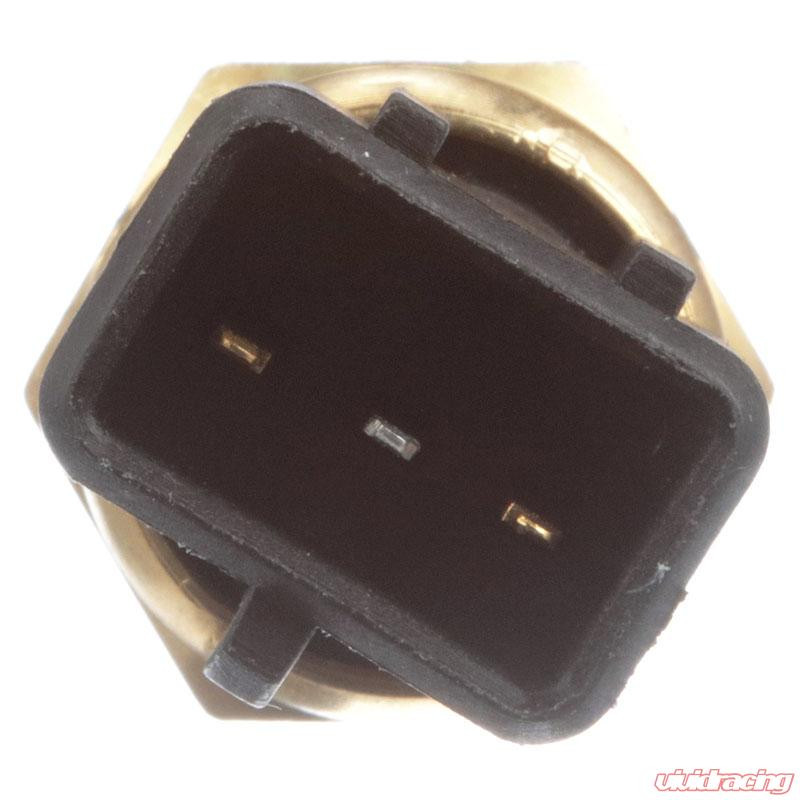 Delphi Engine Coolant Temperature Sensor - Extreme Power House