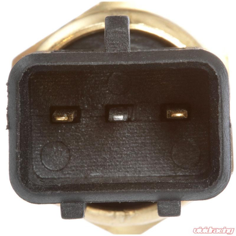 Delphi Engine Coolant Temperature Sensor - Extreme Power House