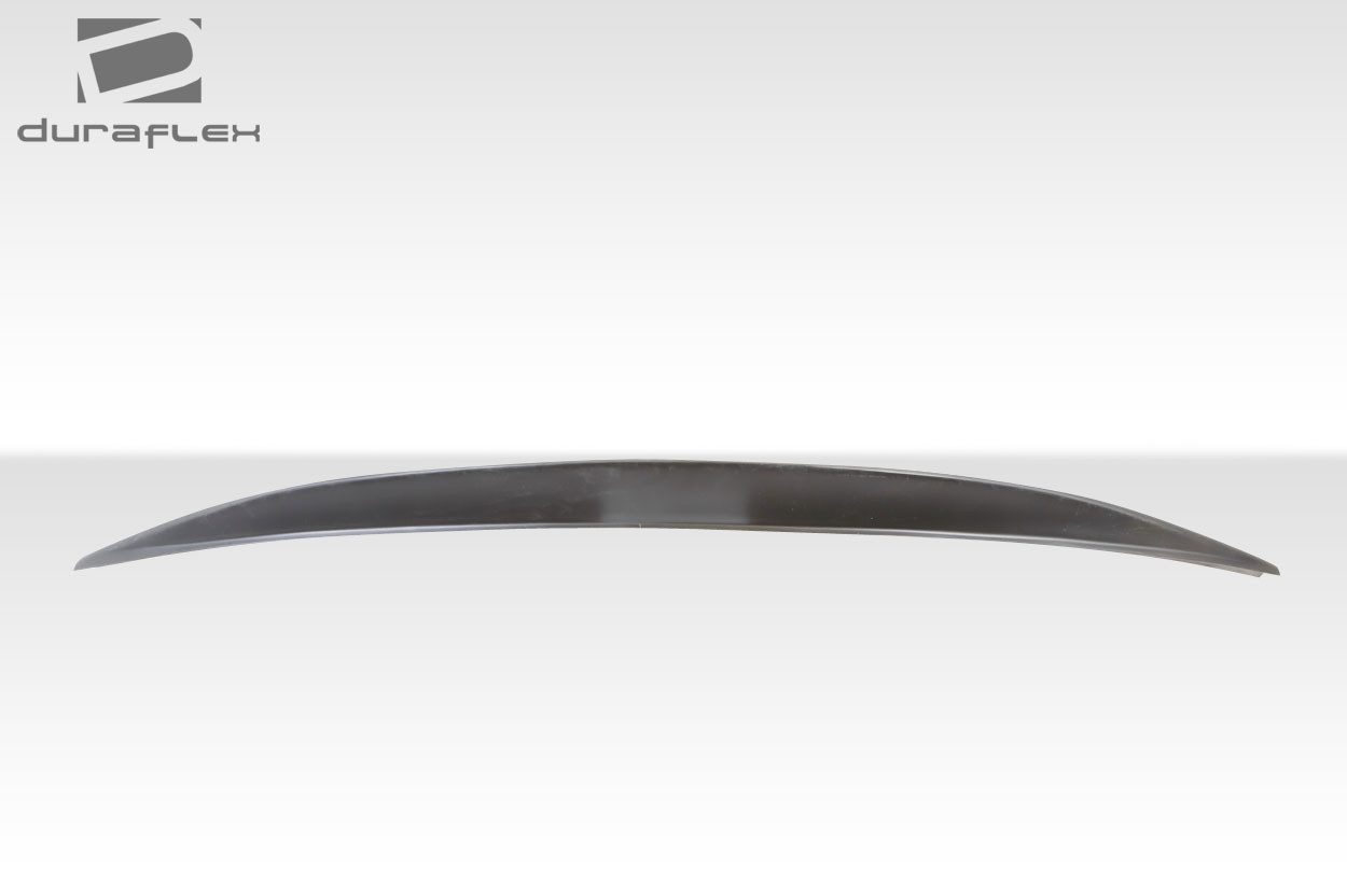 Carbon Fiber Tail Lamp Decal Sticker Set For 2018-2023 Kia Stinger – Left & Right Side, 2-Color Style