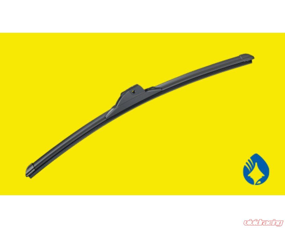ANCO 28" Beam Profile Wiper Blade Extreme Power House