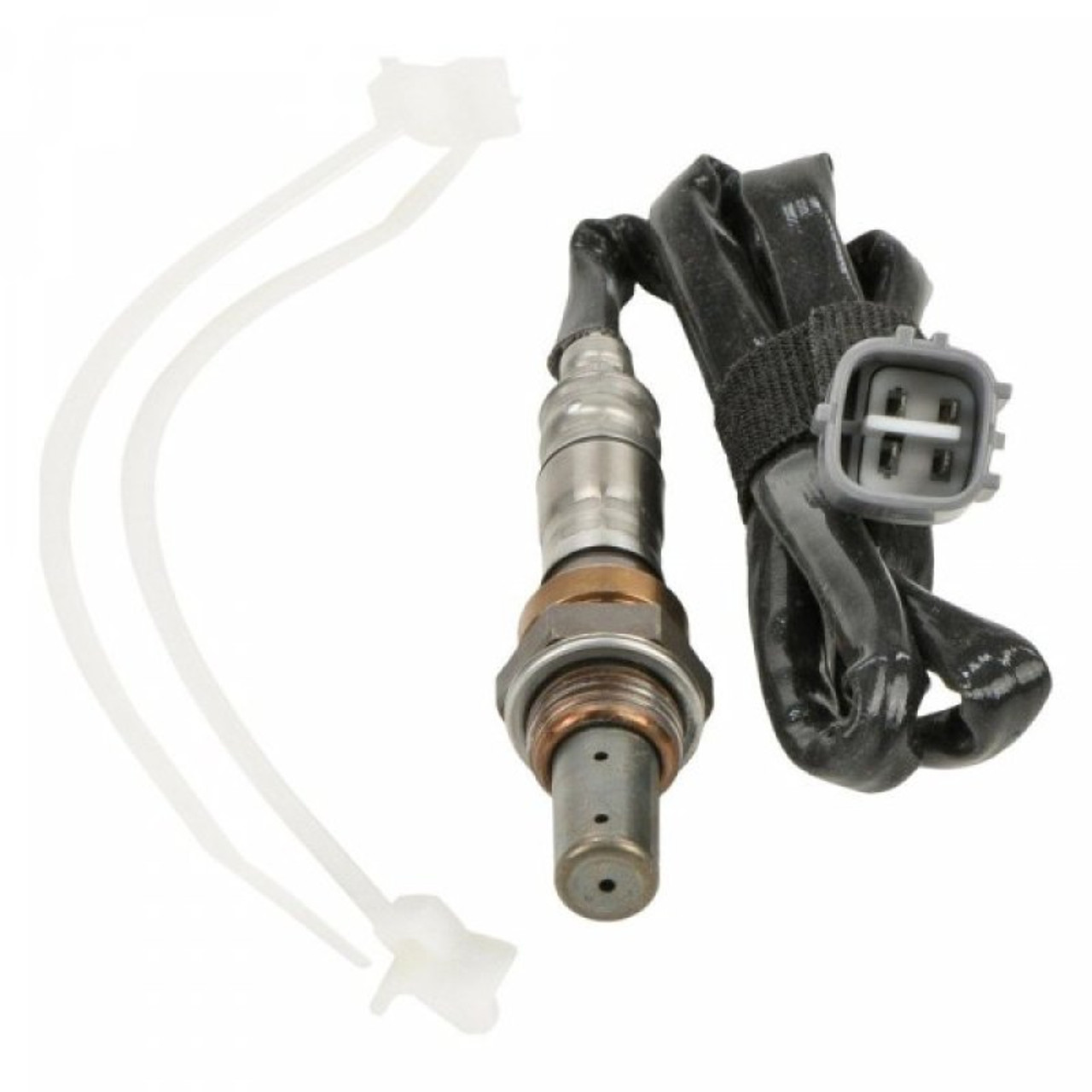 Bosch Oxygen Sensor 15537 bosF00E262362 Premium Automotive