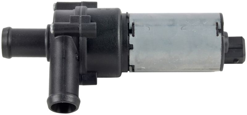 Bosch Water Pump 0392020034 – OEM Replacement, Fits Various Audi, VW, Opel, Saab & More, 5-Year Warranty 4 thumbnail image