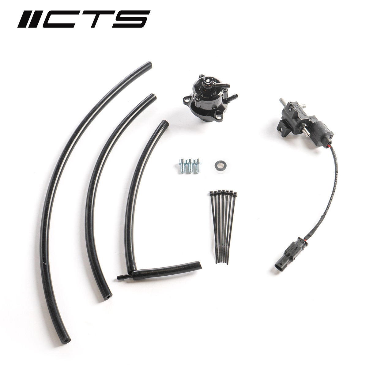 Find Durable, Robust mercedes w203 tuning parts for all Models 