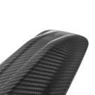 MHC+ BMW G90 M5 Shark Fin Antenna Cover In Pre Preg Carbon Fibre - MHCP-G90-CF-AC001 MHC+ BMW G90 M5 Shark Fin Antenna Cover In Pre Preg Carbon Fibre - MHCP-G90-CF-AC001