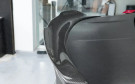 Future Design BMW M4 (F82) PSM Style Carbon Fiber Rear Spoiler