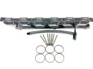Performance Fueling Solutions V2 PFS BMW N54/N55 Port Injection Kit Performance Fueling Solutions V2 PFS BMW N54/N55 Port Injection Kit