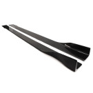 Twenty Two Tuning BMW/Audi Universal Carbon Fiber Side Skirts