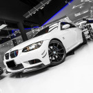 Twenty Two Tuning BMW/Audi Universal Carbon Fiber Front Bumper Canards Twenty Two Tuning BMW/Audi Universal Carbon Fiber Front Bumper Canards