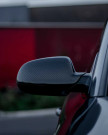 Twenty Two Tuning Audi A3/S3/RS3 (8P) Facelift Replacement Carbon Fiber Mirror Covers Twenty Two Tuning Audi A3/S3/RS3 (8P) Facelift Replacement Carbon Fiber Mirror Covers