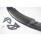 Twenty Two Tuning Universal BMW/Audi/Mercedes Vorsteiner Style VRS GTS Aero Wing Spoiler Twenty Two Tuning Universal BMW/Audi/Mercedes Vorsteiner Style VRS GTS Aero Wing Spoiler