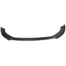Twenty Two Tuning Audi A3 (8V) Saloon Pre-Facelift Carbon Fiber Front Lip Spoiler Twenty Two Tuning Audi A3 (8V) Saloon Pre-Facelift Carbon Fiber Front Lip Spoiler