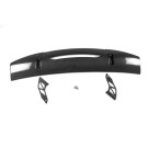 Twenty Two Tuning Universal BMW/Audi/Mercedes MAD Style Carbon Fiber Rear Spoiler Twenty Two Tuning Universal BMW/Audi/Mercedes MAD Style Carbon Fiber Rear Spoiler