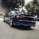 Twenty Two Tuning Universal Performance Style Carbon Fiber Rear Wing Spoiler Twenty Two Tuning Universal Performance Style Carbon Fiber Rear Wing Spoiler