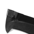 Twenty Two Tuning Audi A3 (8V) Hatchback Pre-Facelift Carbon Fiber Rear Spoiler