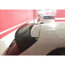 Twenty Two Tuning Audi A3 (8V) Hatchback Pre-Facelift Carbon Fiber Rear Spoiler
