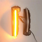 Twenty Two Tuning Audi A3/S3/RS3 (8V) Replacement Dynamic Sweeping Indicators