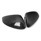 Twenty Two Tuning Audi A3/S3/RS3 (8Y) Replacement Carbon Fiber Mirror Covers Twenty Two Tuning Audi A3/S3/RS3 (8Y) Replacement Carbon Fiber Mirror Covers