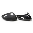 Twenty Two Tuning Audi A3/S3/RS3 (8Y) Replacement Carbon Fiber Mirror Covers Twenty Two Tuning Audi A3/S3/RS3 (8Y) Replacement Carbon Fiber Mirror Covers