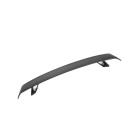 Twenty Two Tuning Audi OEM Style Carbon Fiber Rear Wing Spoiler Twenty Two Tuning Audi OEM Style Carbon Fiber Rear Wing Spoiler