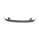 Twenty Two Tuning Audi OEM Style Carbon Fiber Rear Wing Spoiler Twenty Two Tuning Audi OEM Style Carbon Fiber Rear Wing Spoiler