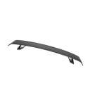 Twenty Two Tuning Audi OEM Style Carbon Fiber Rear Wing Spoiler Twenty Two Tuning Audi OEM Style Carbon Fiber Rear Wing Spoiler
