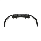 Twenty Two Tuning Audi A4/S4 (B9.5) TRX Style Carbon Fiber Rear Bumper Diffuser