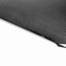 Twenty Two Tuning Audi A5/S5/RS5 (B8.5) OEM+ Style Carbon Fiber Hood/Bonnet Replacement Twenty Two Tuning Audi A5/S5/RS5 (B8.5) OEM+ Style Carbon Fiber Hood/Bonnet Replacement